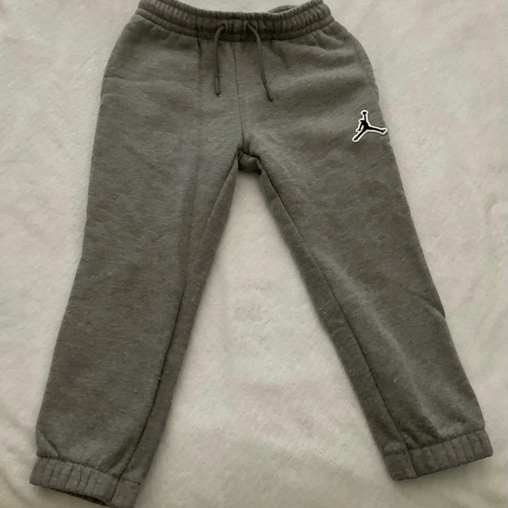 Jordan sweatpants joggers toddlers - Picture 8 of 8
